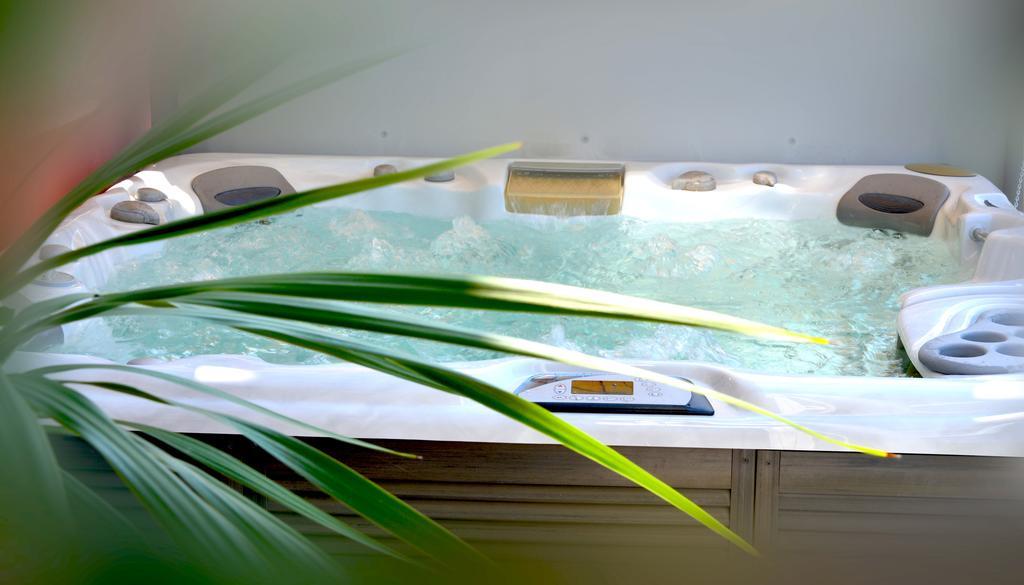 Villa Sonnenhuegel ツヴィーゼル 部屋 写真