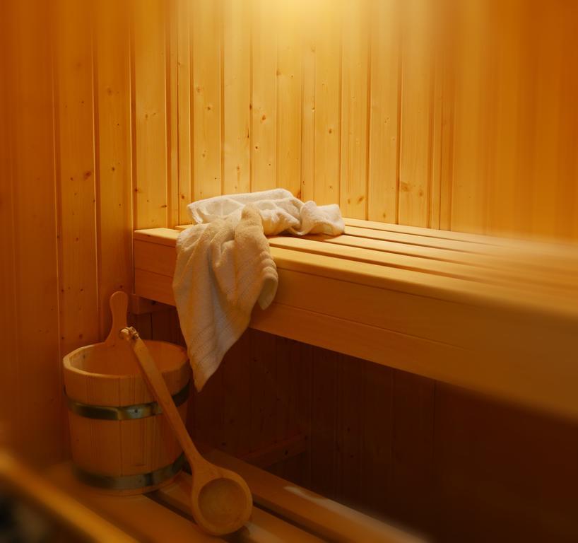 Villa Sonnenhuegel ツヴィーゼル 部屋 写真